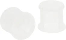 Hydraulický filter HIFI FILTER SH 62456
