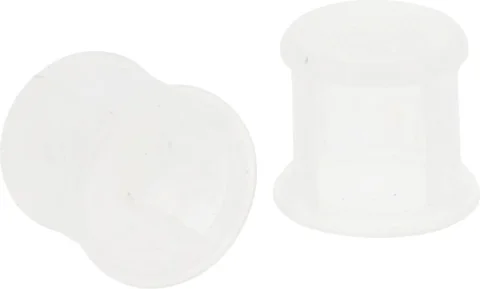 Hydraulický filter HIFI FILTER SH 62456