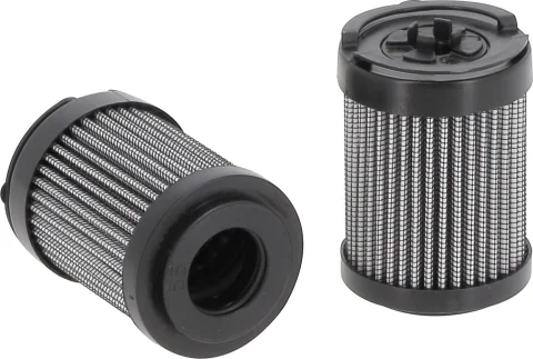 Hydraulický filter HIFI FILTER SH 63341