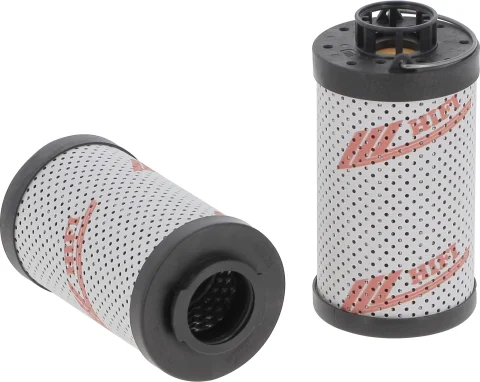 Hydraulický filter HIFI FILTER SH 74003