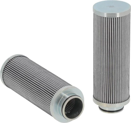 Hydraulický filter HIFI FILTER SH 87846