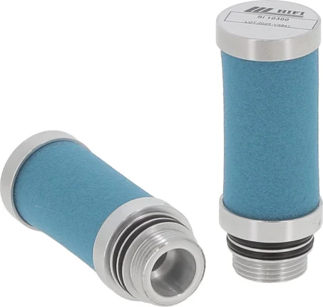 Predfilter HIFI FILTER SI 10300