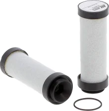 Mikrofilter HIFI FILTER SI 45573