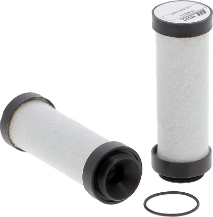 Mikrofilter HIFI FILTER SI 45573