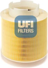 Vzduchový filter UFI 27.597.00