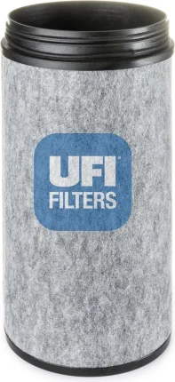 Poistný filter UFI 27.A04.00