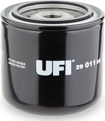 Filter chladiacej kvapaliny UFI 29.011.00