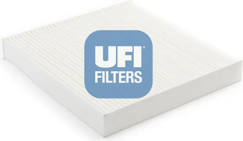 Kabínový filter UFI 53.383.00