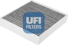 Kabínový filter UFI 54.244.00