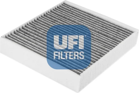 Kabínový filter UFI 54.244.00