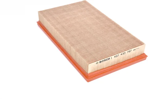 Vzduchový filter BOSCH 1 457 433 797