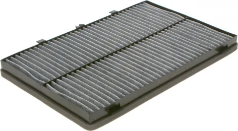 Kabínový filter BOSCH 1 987 432 482