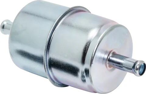 Palivový filter BALDWIN FILTERS BF840