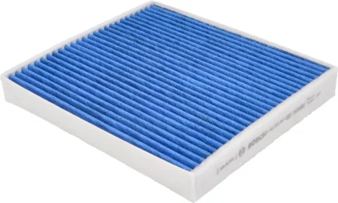 Kabínový filter BOSCH 0 986 628 597