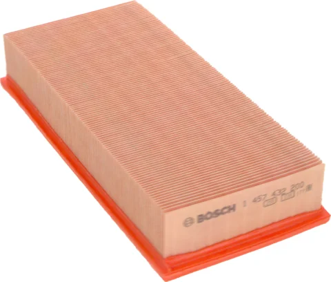 Vzduchový filter BOSCH 1 457 432 200