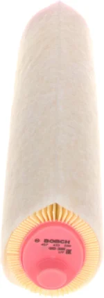 Vzduchový filter BOSCH 1 457 433 588