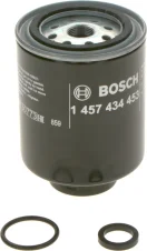 Palivový filter BOSCH 1 457 434 453