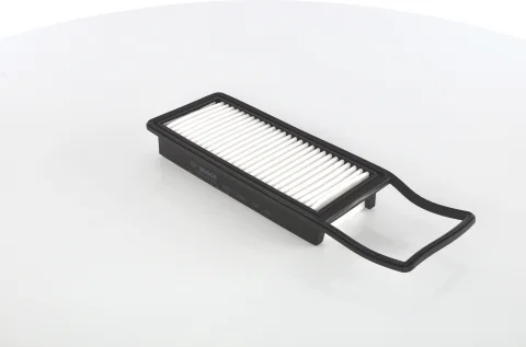 Vzduchový filter BOSCH 1 987 429 191