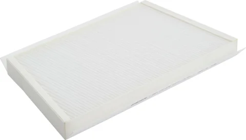 Kabínový filter BOSCH 1 987 432 070