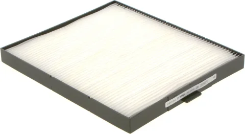 Kabínový filter BOSCH 1 987 435 092