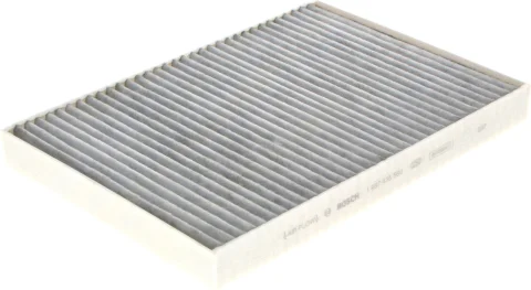 Kabínový filter BOSCH 1 987 435 560