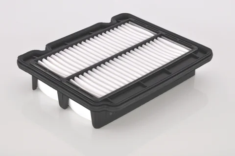 Vzduchový filter BOSCH F 026 400 043