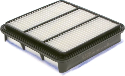 Vzduchový filter BOSCH F 026 400 221