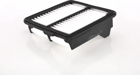 Vzduchový filter BOSCH F 026 400 223