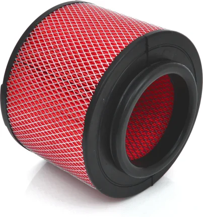 Vzduchový filter BOSCH F 026 400 344