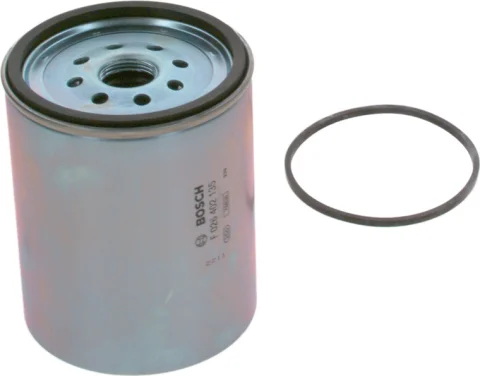 Palivový filter BOSCH F 026 402 135