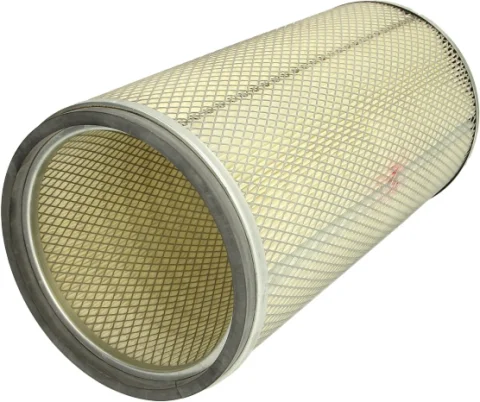 Poistný filter DONALDSON P114931