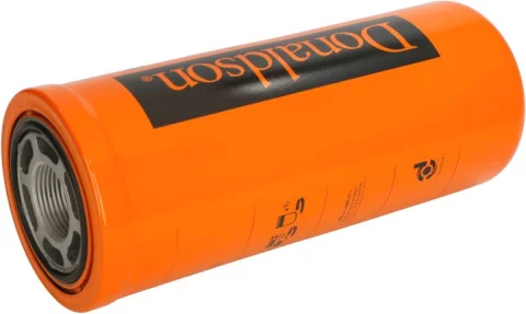 Hydraulický filter DONALDSON P163323