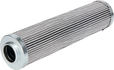 Hydraulický filter DONALDSON P169798