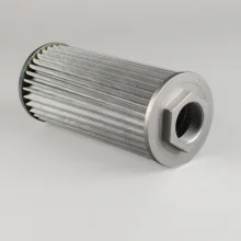 Hydraulický filter DONALDSON P171901