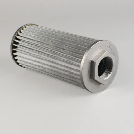 Hydraulický filter DONALDSON P171901