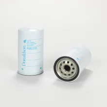 Palivový filter DONALDSON P502233