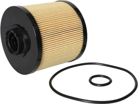 Palivový filter DONALDSON P502378