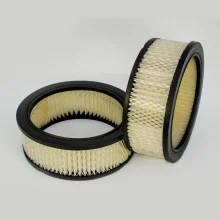 Vzduchový filter DONALDSON P524390