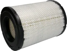Vzduchový filter DONALDSON P527484