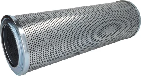 Hydraulický filter DONALDSON P571271