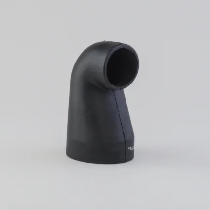 Koleno 90° DONALDSON P600328