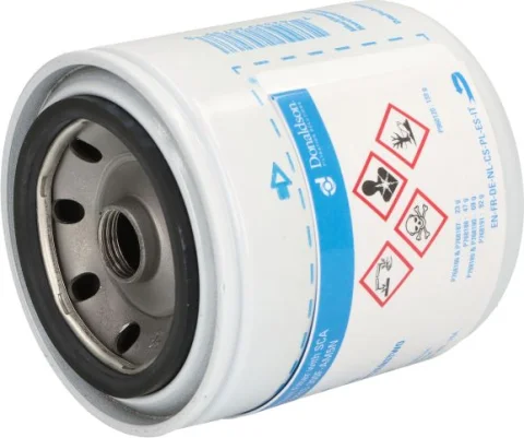 Filter chladiacej kvapaliny DONALDSON P768187