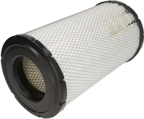 Vzduchový filter DONALDSON P777588