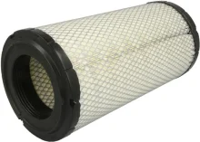 Vzduchový filter DONALDSON P783730