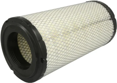 Vzduchový filter DONALDSON P783730