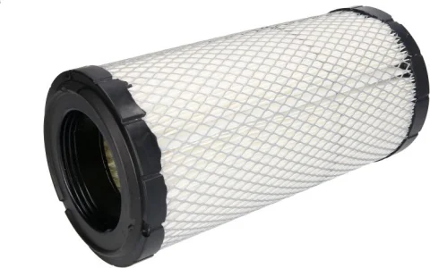 Vzduchový filter DONALDSON P827655