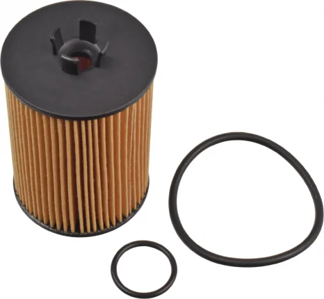 Olejový filter FEBI BILSTEIN 109120