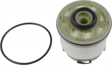 Palivový filter FEBI BILSTEIN 109648