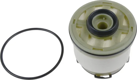 Palivový filter FEBI BILSTEIN 109648