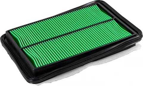 Vzduchový filter FEBI BILSTEIN 170209